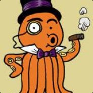 The Atkinator - steam id 76561197964507572