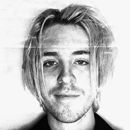 kufawe - steam id 76561199836029072