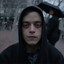 Mr.Robot