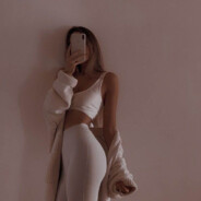 𝙈𝙤𝙤𝙣 ღ