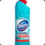 DomeStos