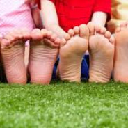 HOLOWNIK <3PiS<3 skins.army