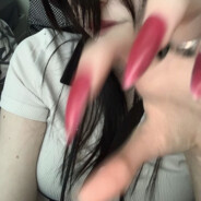 Mabe