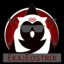 EkajEostrix