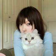 练习坤法两年半