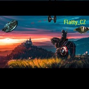 Flatty _cz