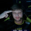 gleb3423