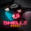 shellz