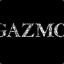 gazmo