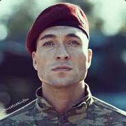 KEŞANLI_HELLCASE.COM