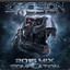 EXCISION