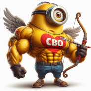 GRIB