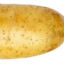 sofa potato