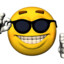 Hffrikant