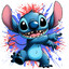 ✿ ☆ PüPPy ☆ ✿