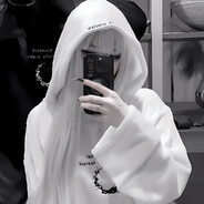 ησ ηαмє