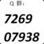 419166958