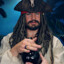 Jack Sparrow