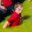TheJazzyTrumpet avatar