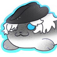 你好，请支持联盟