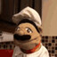 Chef Pee Pee