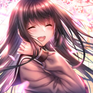 遇到困难摆大烂