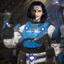 ANNECLANK//:DIVER