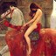 Lady Godiva