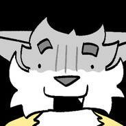 laddie avatar