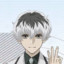 Sasaki Haise