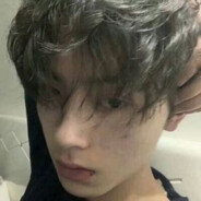 弄得特累怕啦瘦抓