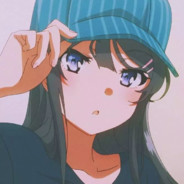 给ye冲