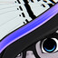 Ordinary