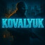 kovalyuk