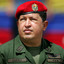 Comandante Hugo Chavez Frias