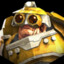 Tommygun