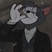 咏芭三更遭偷家