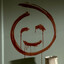 Red John