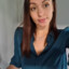 sarahjayne09