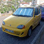 Seicento Sport