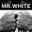 Mr. White