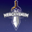 MercXVenuM