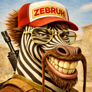 Zebruh ⁂