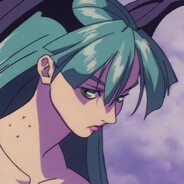 profile