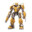 Bumblebee