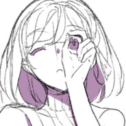 光みちのみらい