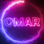 SDS_Omar