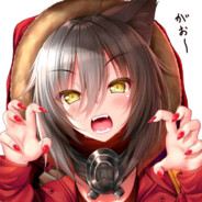 猛踹瘸子那条好腿！