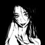 kuromi