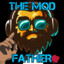 TheModFatherUK